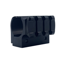 Load image into Gallery viewer, Shotgun Light Mount